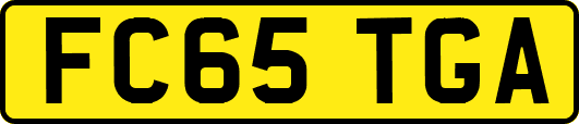 FC65TGA