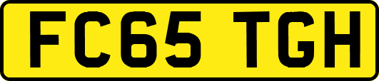 FC65TGH