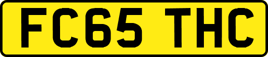 FC65THC