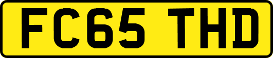 FC65THD