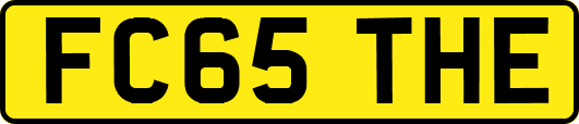 FC65THE