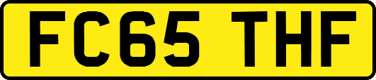 FC65THF
