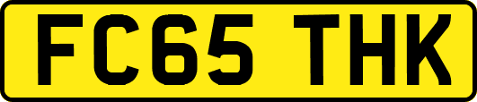 FC65THK