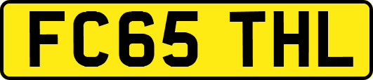 FC65THL