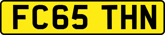 FC65THN