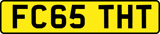 FC65THT