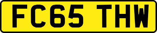 FC65THW