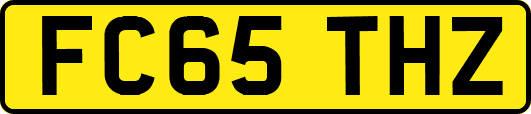 FC65THZ