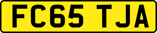 FC65TJA