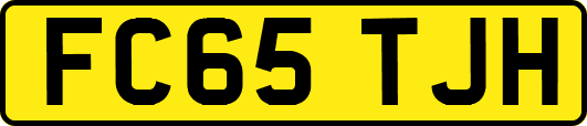FC65TJH