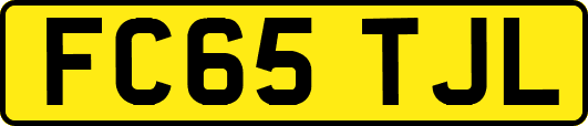 FC65TJL