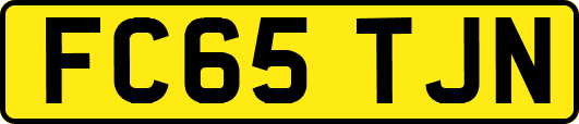 FC65TJN