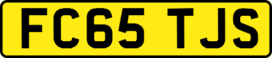FC65TJS