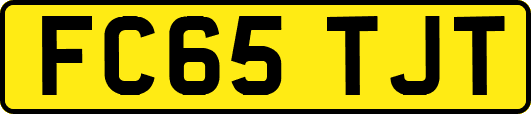 FC65TJT