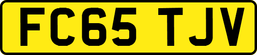FC65TJV