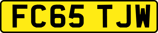 FC65TJW