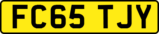 FC65TJY