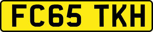 FC65TKH