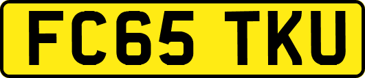 FC65TKU