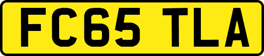 FC65TLA