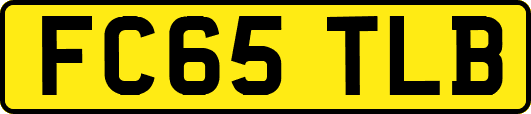 FC65TLB