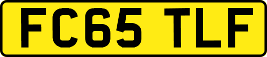 FC65TLF
