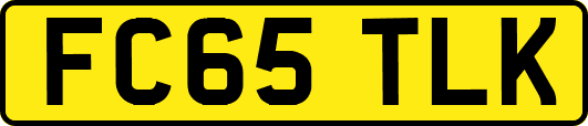 FC65TLK