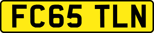 FC65TLN