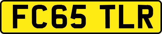 FC65TLR