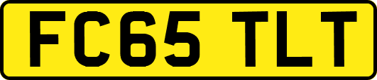 FC65TLT