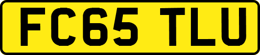 FC65TLU