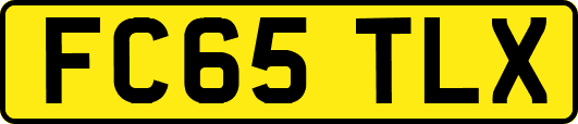 FC65TLX