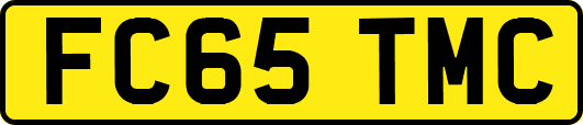 FC65TMC