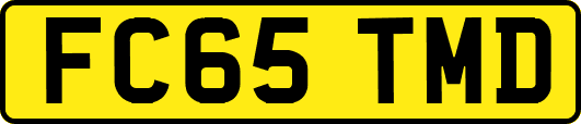 FC65TMD
