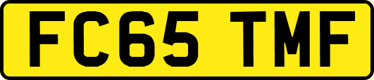 FC65TMF