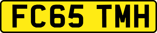 FC65TMH