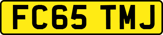 FC65TMJ
