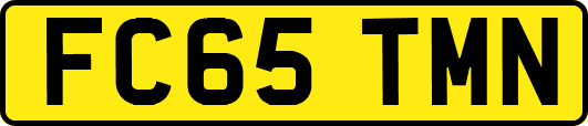 FC65TMN