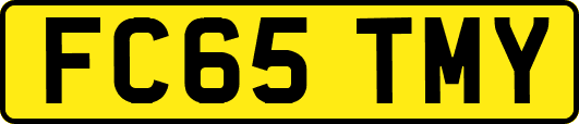 FC65TMY