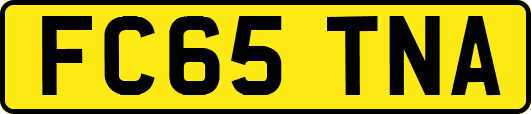 FC65TNA