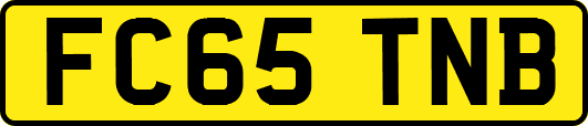 FC65TNB