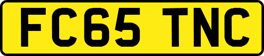 FC65TNC