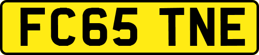 FC65TNE