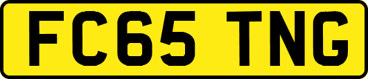 FC65TNG