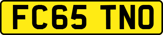 FC65TNO