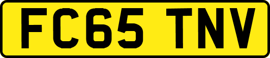 FC65TNV