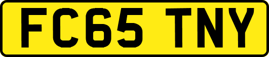 FC65TNY