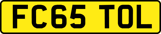 FC65TOL