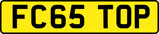 FC65TOP