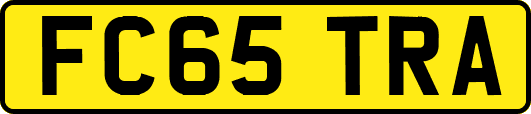 FC65TRA